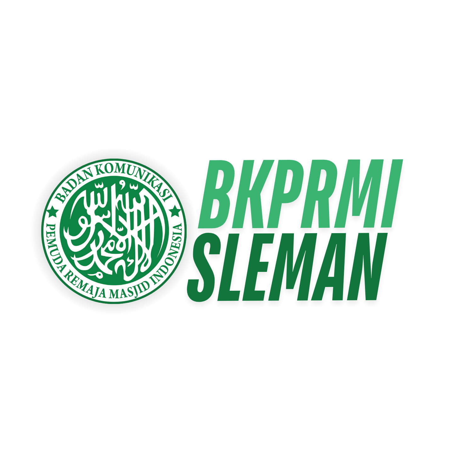 LDSI-BKPRMI_20250722_194845_0000